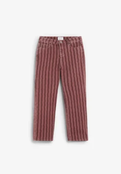 JEANS ONDAS