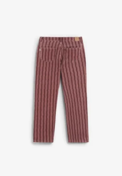 JEANS ONDAS