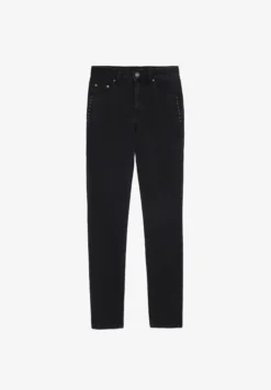 JEANS PITILLO TACHUELAS
