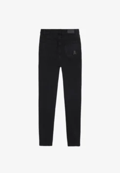 JEANS PITILLO TACHUELAS
