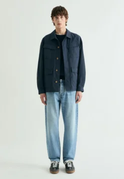 JEANS REGULAR FIT
