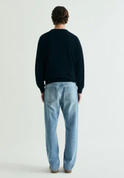 JEANS REGULAR FIT