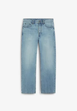 JEANS REGULAR FIT