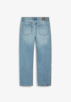 JEANS REGULAR FIT