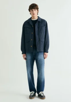 JEANS REGULAR FIT