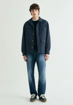 JEANS REGULAR FIT