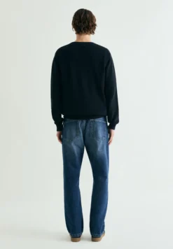 JEANS REGULAR FIT