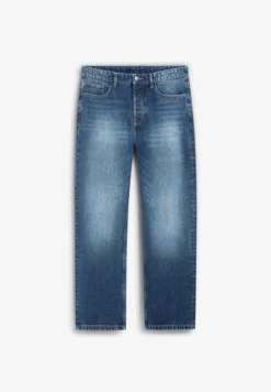 JEANS REGULAR FIT