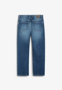 JEANS REGULAR FIT