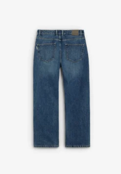 JEANS REGULAR FIT