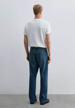 JEANS REGULAR FIT