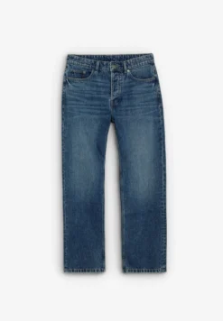JEANS REGULAR FIT