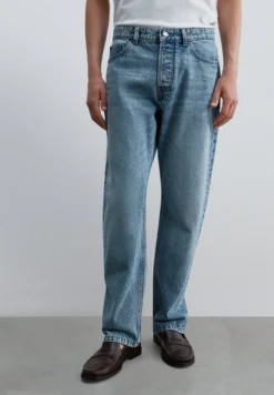 JEANS REGULAR FIT