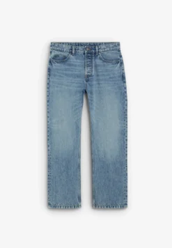JEANS REGULAR FIT