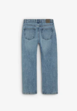 JEANS REGULAR FIT