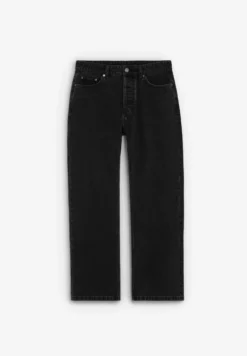 JEANS REGULAR FIT