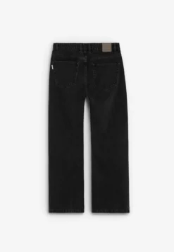 JEANS REGULAR FIT