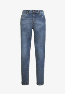 JEANS SKINNY FIT