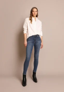 JEANS SKINNY FIT