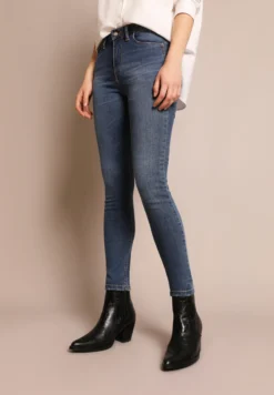 JEANS SKINNY FIT