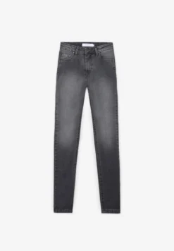 JEANS SKINNY FIT