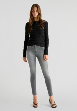 JEANS SKINNY FIT