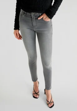JEANS SKINNY FIT