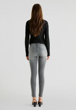 JEANS SKINNY FIT