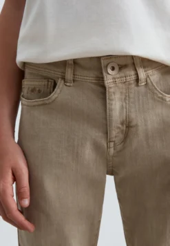 JEANS SLIM FIT