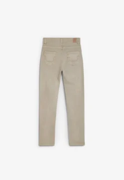 JEANS SLIM FIT