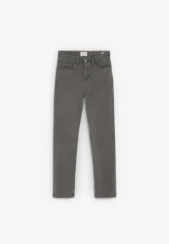 JEANS SLIM FIT