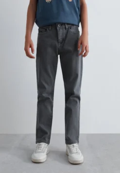 JEANS SLIM FIT