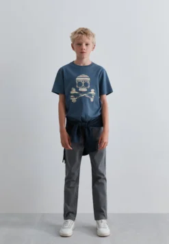 JEANS SLIM FIT