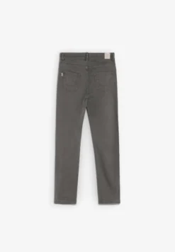 JEANS SLIM FIT