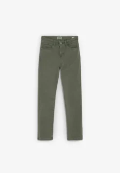 JEANS SLIM FIT