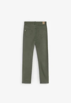 JEANS SLIM FIT