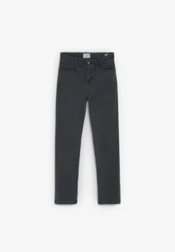 JEANS SLIM FIT