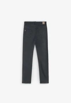JEANS SLIM FIT