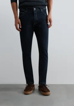 JEANS SLIM FIT