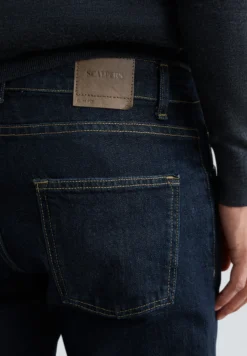 JEANS SLIM FIT