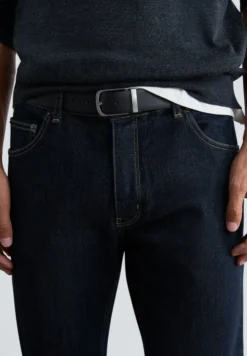JEANS SLIM FIT
