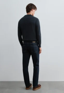 JEANS SLIM FIT
