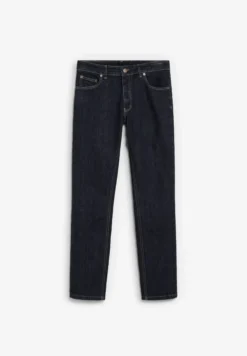 JEANS SLIM FIT