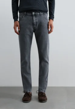 JEANS SLIM FIT