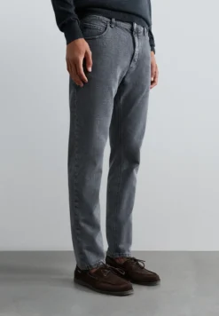 JEANS SLIM FIT