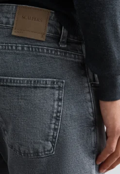 JEANS SLIM FIT