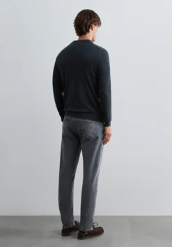 JEANS SLIM FIT
