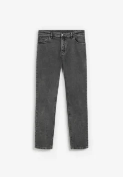 JEANS SLIM FIT