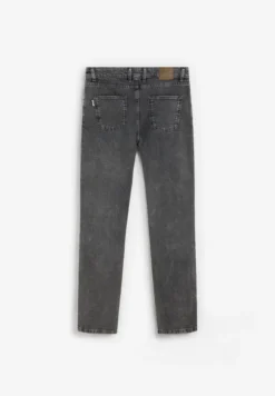 JEANS SLIM FIT