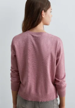 JERSEY CALAVERA GLITTER